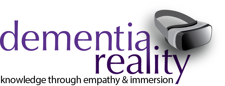 DementiaReality-Logo