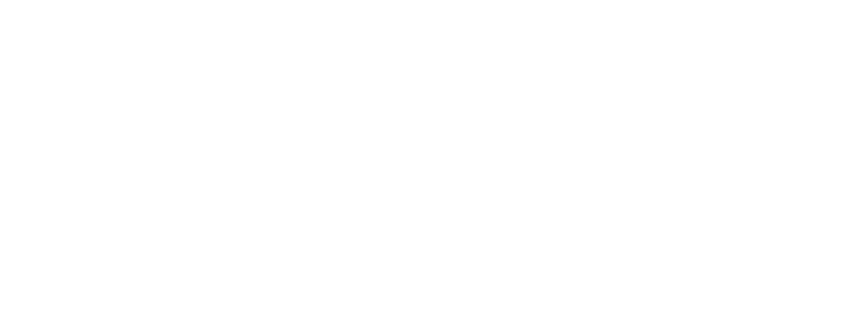 DementiaReality-Logo_words02white