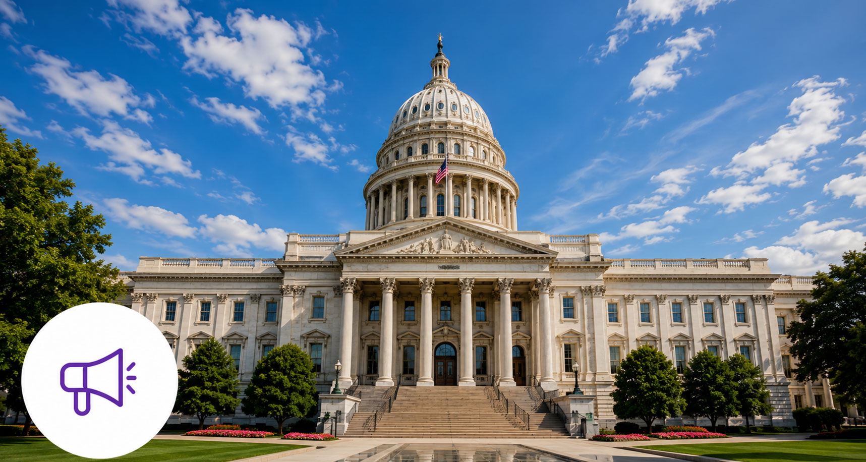 advocacy