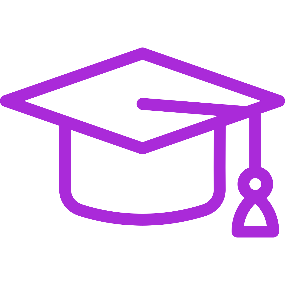 noun-graduation-cap-8430716-AA2AD9