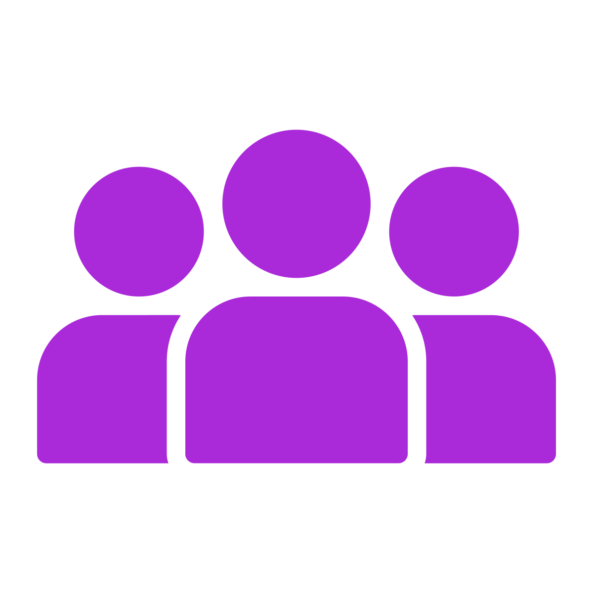 noun-people-8305005-AA2AD9