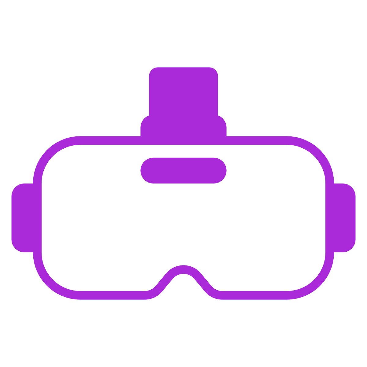 noun-virtual-reality-8456484-AA2AD9