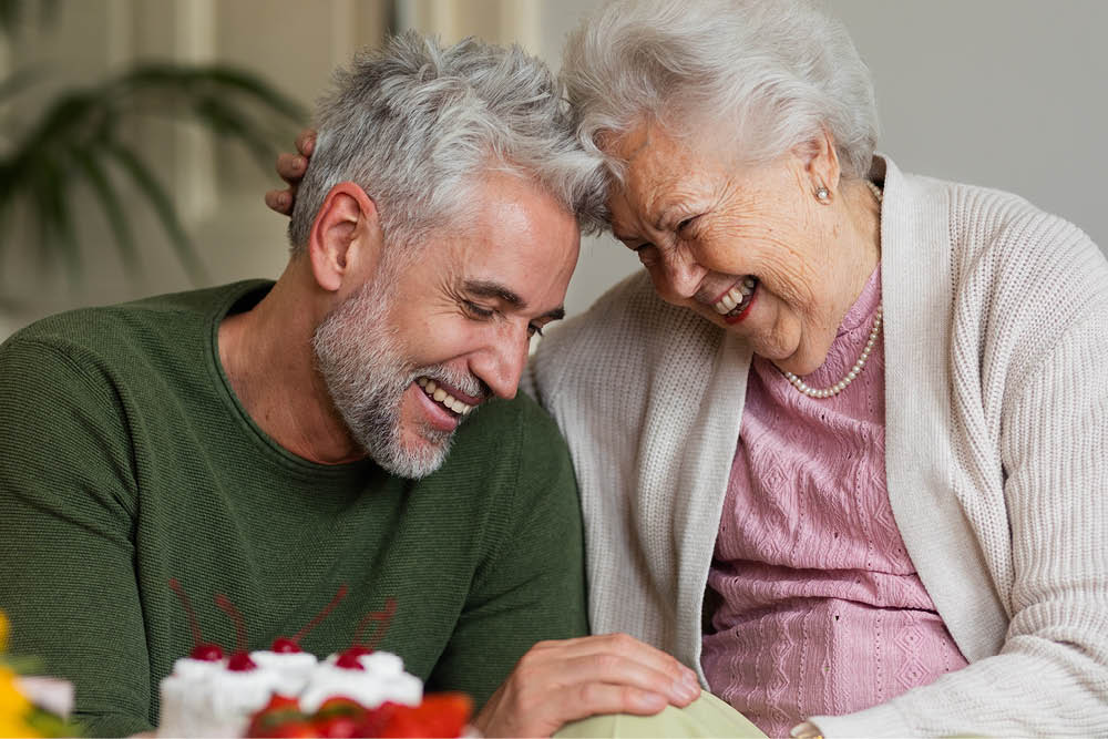 1576_DR_FamilyCaregiver-FSG-webemail